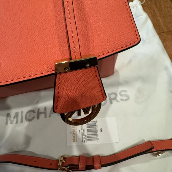 Brand new MK purse - Picture 11 of 11